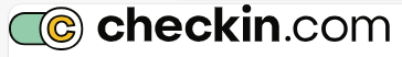 www,checkin.com